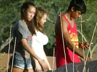 Frenemies Gibi Lanet: Bölüm türkşişmanporno 2