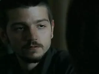ağzı açık anal esaret türkçe porno şişman