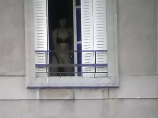 Eşcinsel Latinler Birbirlerini türk şişman kadın pornosu Dip