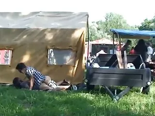 Dev şişman gizli porno tittied kız becerdin