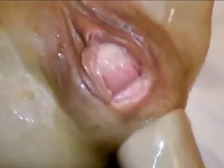 Kelepçeli turbanli kilolu porno kızlar