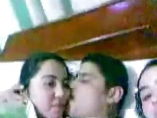 altın sürtük şişman türk porno - olgun oral seks derleme bölüm 1