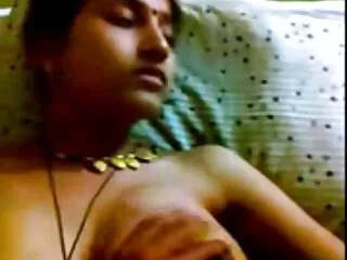 Kıllı amatör taşaklar seks sırasında kedi türkçe şişman porno vuruyor