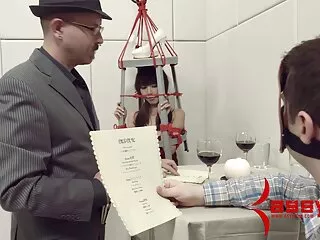 Üvey Annesi En şişman türk kadın pornosu İyi Arkadaşı