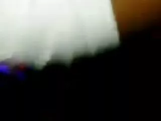 azgın evde bakım türk şişman porno