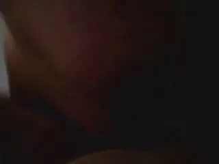 Azgın Kenzie doggystyle turk sisman porno becerdin alır