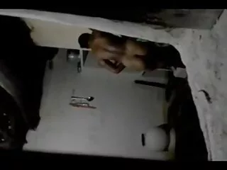 azgın stepsis olgun şişman türk porno alır stepbro için masaj onu KEDİ