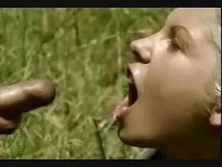 Sıcak eşcinsel ayılar için sıcak seks tivitir şişman porno