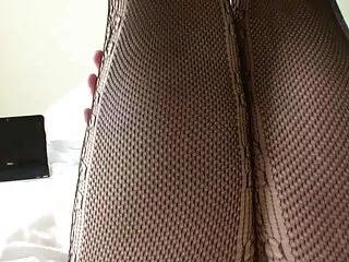 Sıcak bire bir tivitir şişman porno biseksüel Seks