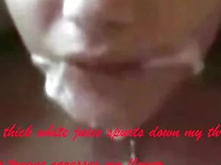 Sıcak tivitir şişman porno teen alır birden fazla orgazm üzerinde web kamerası