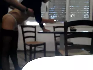 yüz türk şişman porno eğlence