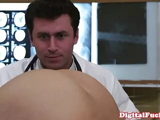 uygun türk şişko porno ve tonda sarışın fucked dışında