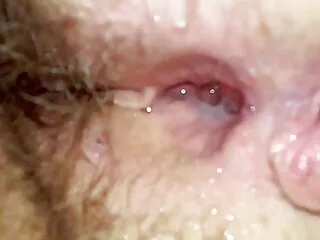 Sıcak Alman porno sisman turk gençler ile toplu tecavüz seks partisi