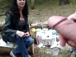 Gigi türk kilolu porno İspanyol GSpot Fışkırtma Seviyor