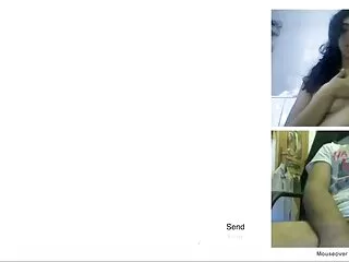 Muhteşem Amatör yerli şişman porno Sarışın Manita Hoş