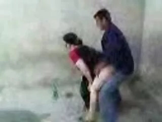 Yakışıklı Latin porno sisman turk Pis Pop Shot