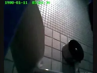 yakışıklı twinkies turk sisman porn okşayarak yarak