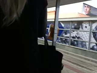 Uyum türkçe porno şişman Hükümdar