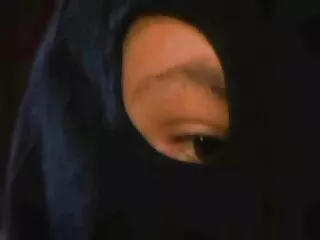 Şutu çeker ve gol olur türk şişman kadın pornosu