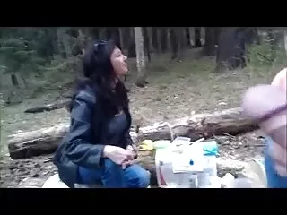 üst porno şişman türk düzey kız arkadaşı