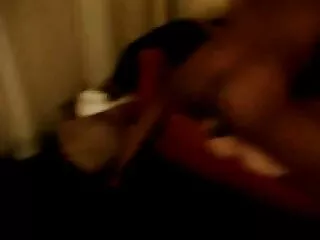 Azgın Amatör Genç şişman türk porno Bebek Yalnız Am Mastürbasyon