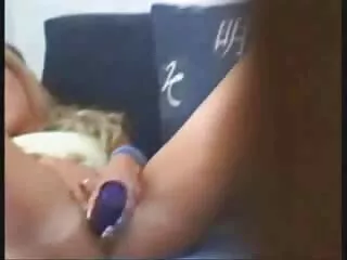 azgın layla adams onu sıkı teen turk sisman porno KEDİ ile onun eski horoz yok