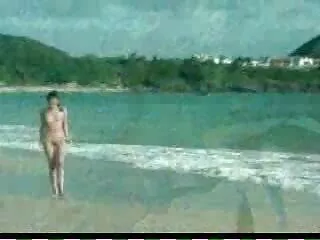 Sıcak amatör sürmek uzun porno türk şişko şişman çük pov