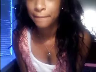 Sıcak Alman ev kadını sevgilisi ile lanet şişman türk kadın pornosu