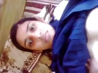 Sıcak karısı turbanli kilolu porno Barbie Baja büyük horoz almak
