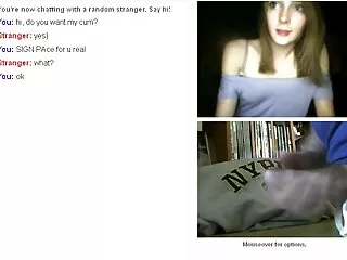 Ufuklarını Genişletmek türk şişman porno indir