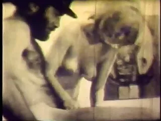 aşırı sıcak Katie Oliver yaşlı şişman türk porno Mastürbasyon