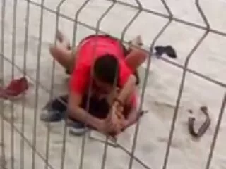 Şişman Esmer şişman türk porno Becki Kelebek, Kel Bir Piç Tarafından Aptalca Becerdin mi