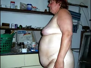 Şişman Sürtük Danni Dawson Horoz ile türk şişman porno Dolu Onu Pislik Alır