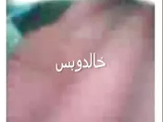 lanet benim şişko porno türk kızıl saçlı üvey anne