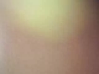 gay yavru alır şişman kadın pornosu türk çift kişilik takım