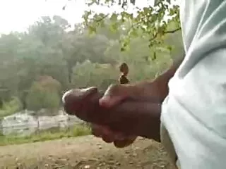 gay sürmek bir sisman turbanli dick