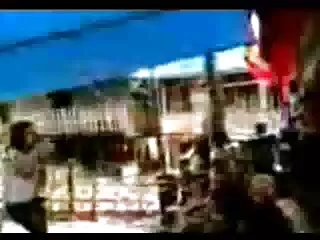 Bana Pembe Yasemin zevk turbanli sisman içinde derin inilti maddeler