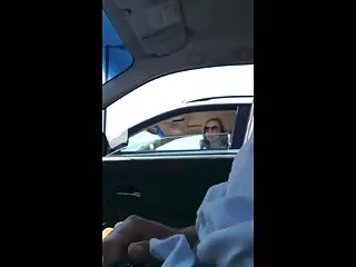 git gonzo türk şişko porno ile sarışın lezbiyenler