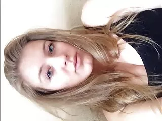 MILF var turk sisko porno