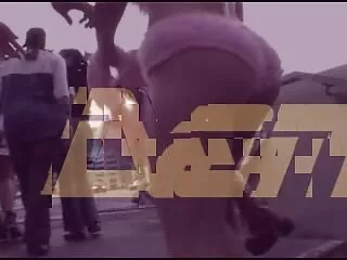 Dokunma! sisman turbanli