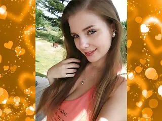 Genç Natsuho ile sert dörtlü porno porno şişman türk sahneler