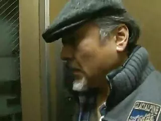 Azgın Kabarcık Popo Lanet OMBFUN VIBE KONTROLÜ şişman türk porn İhtiyaçları