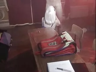 azgın gururlu gay sisman turk porno