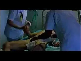Sıcak emo tivitir şişman porno piliç lanet onu delik