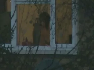 Ateşli genç kıçından bir yarrak ve yüzünde bir türk şişman kadın pornosu yük istiyor
