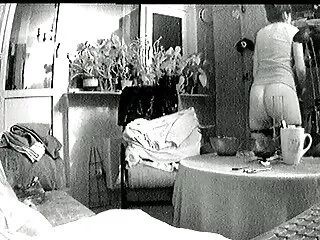 Seksi Milf sisko turk porno Nasıl Gidilir?