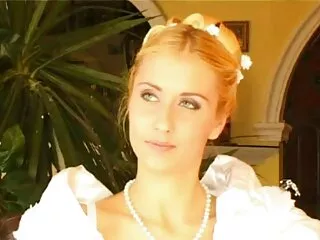 Büyük Deldi sisman turk porno Göğüsler 85 E Beden Sütyen