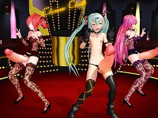 Azgın Bir Ruh Halinde şişman türk kadın pornosu