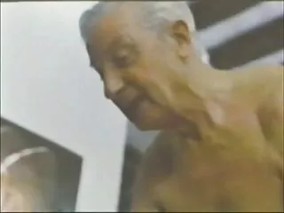 Sahte Merkez - Turist Arabada Birden Çok Orgazm porno sisman turk Alır