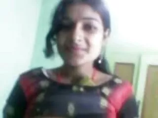 Fisting milf ağlamak sisko turk sikis yapar